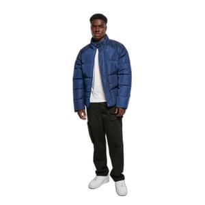 product/u/r/urban-classics_tb5906-00800_4.jpg