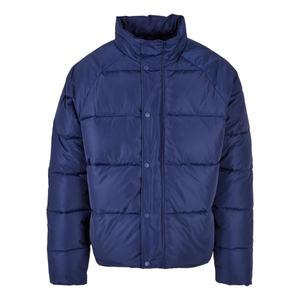 product/u/r/urban-classics_tb5906-00800_5.jpg
