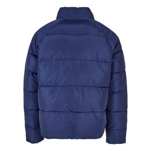 product/u/r/urban-classics_tb5906-00800_6.jpg