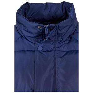 product/u/r/urban-classics_tb5906-00800_7.jpg