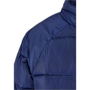 product/u/r/urban-classics_tb5906-00800_8.jpg
