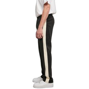 product/u/r/urban-classics_tb5915-00007_1.jpg