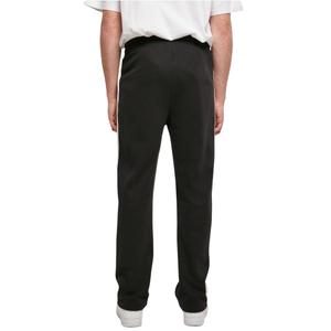 product/u/r/urban-classics_tb5915-00007_2.jpg