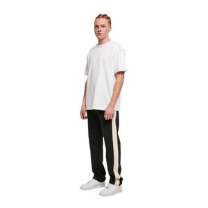 product/u/r/urban-classics_tb5915-00007_4.jpg