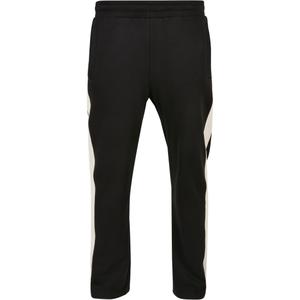 tb5915-00007-u-jogging-raye-urban-classics-gt-noir