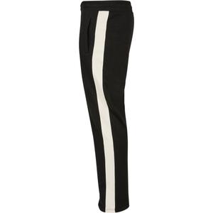product/u/r/urban-classics_tb5915-00007_6.jpg