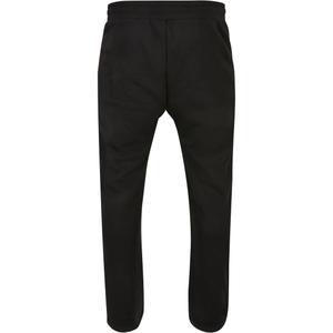 product/u/r/urban-classics_tb5915-00007_7.jpg