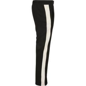 product/u/r/urban-classics_tb5915-00007_8.jpg