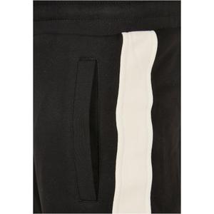 product/u/r/urban-classics_tb5915-00007_9.jpg