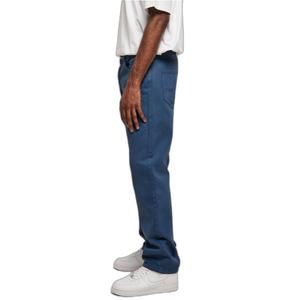 product/u/r/urban-classics_tb5920-00800_1.jpg