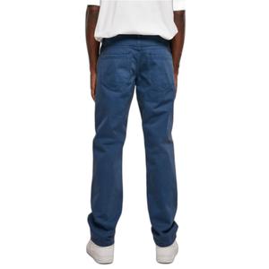 product/u/r/urban-classics_tb5920-00800_2.jpg
