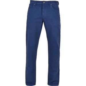 tb5920-00800-u-jeans-coupe-ample-urban-classics-colored-gt-bleu-fonce