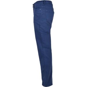product/u/r/urban-classics_tb5920-00800_6.jpg