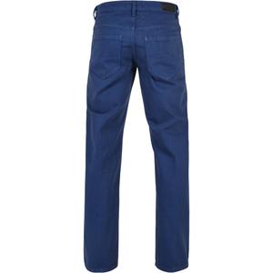 product/u/r/urban-classics_tb5920-00800_7.jpg