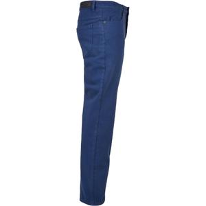 product/u/r/urban-classics_tb5920-00800_8.jpg