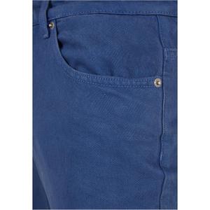 product/u/r/urban-classics_tb5920-00800_9.jpg
