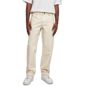 product/u/r/urban-classics_tb5920-02903_0.jpg