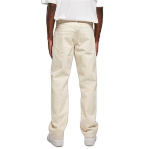 product/u/r/urban-classics_tb5920-02903_2.jpg