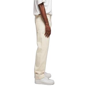 product/u/r/urban-classics_tb5920-02903_3.jpg