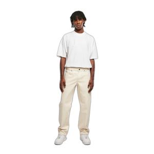 product/u/r/urban-classics_tb5920-02903_4.jpg