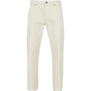 product/u/r/urban-classics_tb5920-02903_5.jpg
