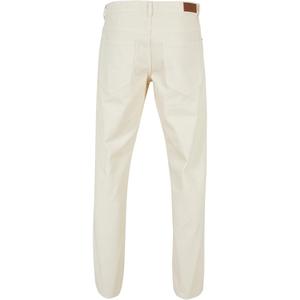 product/u/r/urban-classics_tb5920-02903_7.jpg