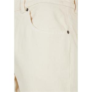 product/u/r/urban-classics_tb5920-02903_8.jpg