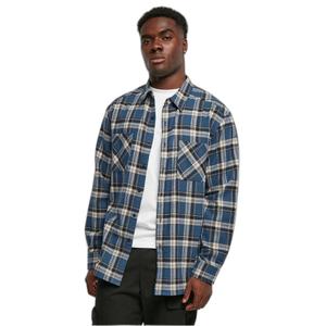 product/u/r/urban-classics_tb5925-04259_0.jpg
