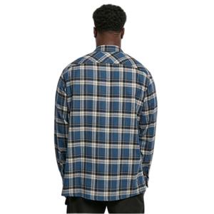 product/u/r/urban-classics_tb5925-04259_2.jpg