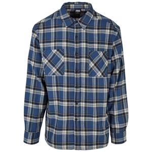 tb5925-04259-chemise-a-carreaux-urban-classics-lake-bleu-fonce-blanc