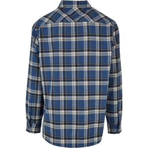 product/u/r/urban-classics_tb5925-04259_6.jpg