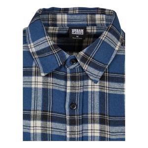 product/u/r/urban-classics_tb5925-04259_7.jpg