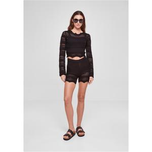 product/u/r/urban-classics_tb5970-00007_4.jpg