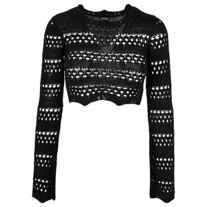 tb5970-00007-pullover-crop-tricot-au-crochet-femme-urban-classics-noir