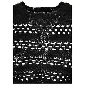 product/u/r/urban-classics_tb5970-00007_7.jpg