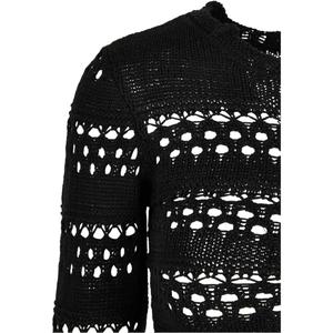 product/u/r/urban-classics_tb5970-00007_8.jpg
