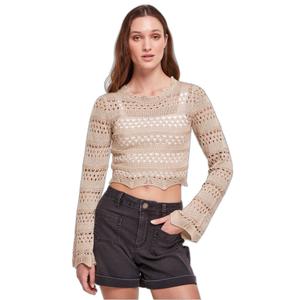 product/u/r/urban-classics_tb5970-03680_0.jpg