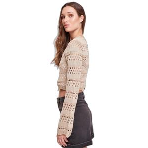 product/u/r/urban-classics_tb5970-03680_1.jpg