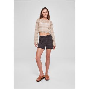 product/u/r/urban-classics_tb5970-03680_4.jpg