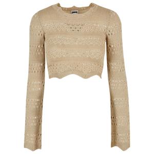 product/u/r/urban-classics_tb5970-03680_5.jpg