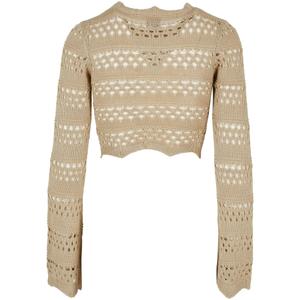 product/u/r/urban-classics_tb5970-03680_6.jpg