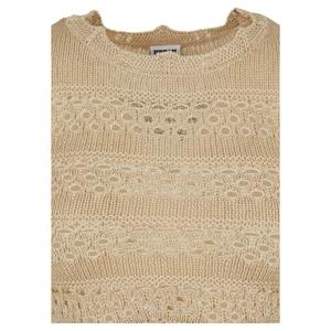 product/u/r/urban-classics_tb5970-03680_7.jpg