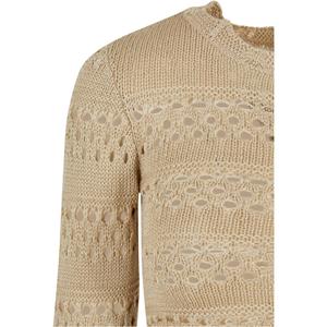 product/u/r/urban-classics_tb5970-03680_8.jpg