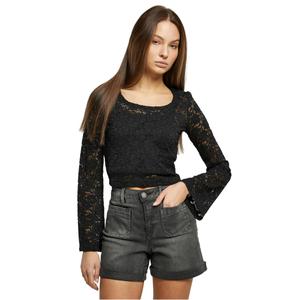 product/u/r/urban-classics_tb5973-00007_0.jpg