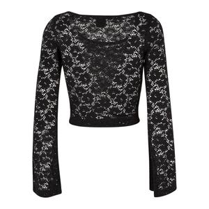 product/u/r/urban-classics_tb5973-00007_6.jpg
