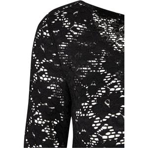 product/u/r/urban-classics_tb5973-00007_8.jpg