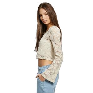 product/u/r/urban-classics_tb5973-03680_1.jpg
