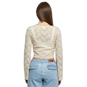 product/u/r/urban-classics_tb5973-03680_2.jpg