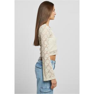 product/u/r/urban-classics_tb5973-03680_3.jpg