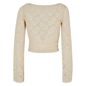 product/u/r/urban-classics_tb5973-03680_6.jpg